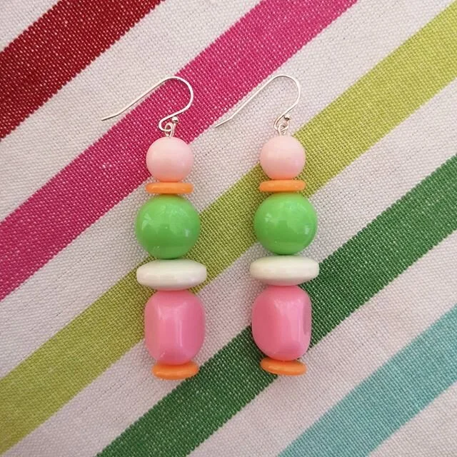 SHERBET TOTEM_styled2.jpeg