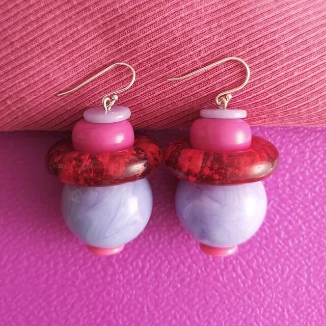 BIG BUMBBLEGUM_styled.jpeg