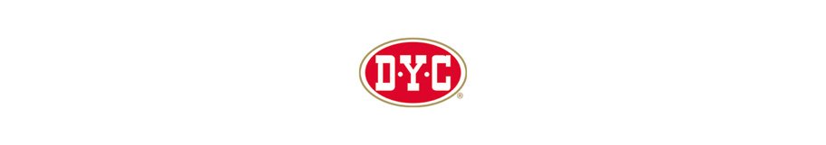 This image has an empty alt attribute; its file name is DYC-New-Logo-SML-v2.jpg