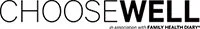 ChooseWell_FHD_logo_EX_SML.jpg