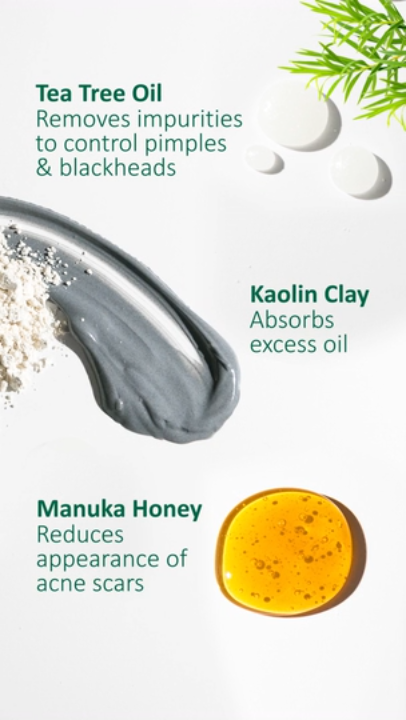 Screen Shot 2020-10-13 at 11.27.43 AM.png