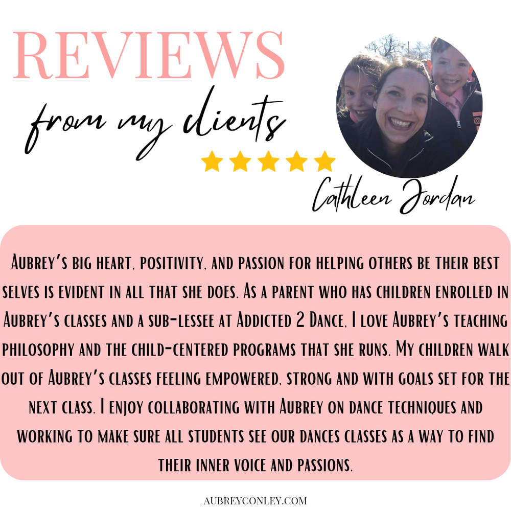 cathleen review.png
