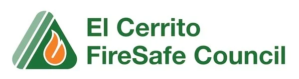 El Cerrito Fire Safe Council