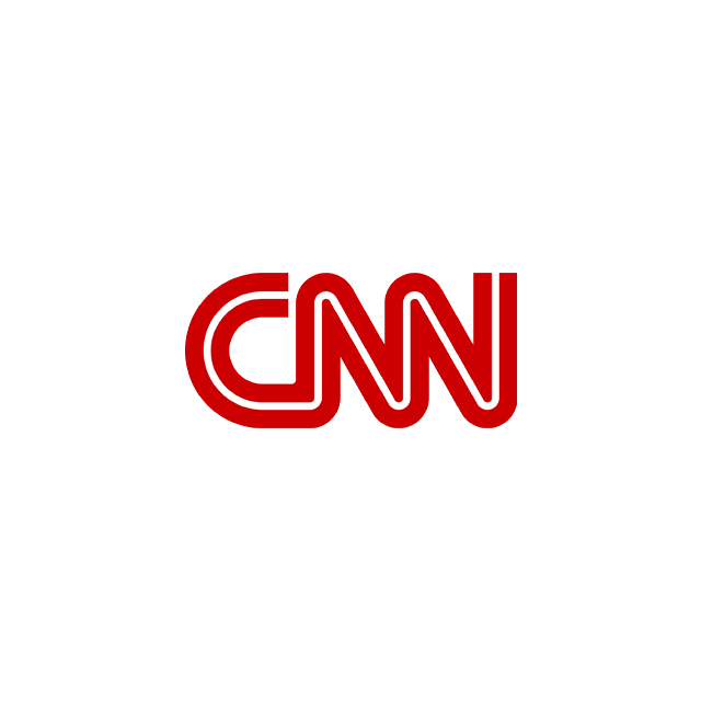 CNN.png