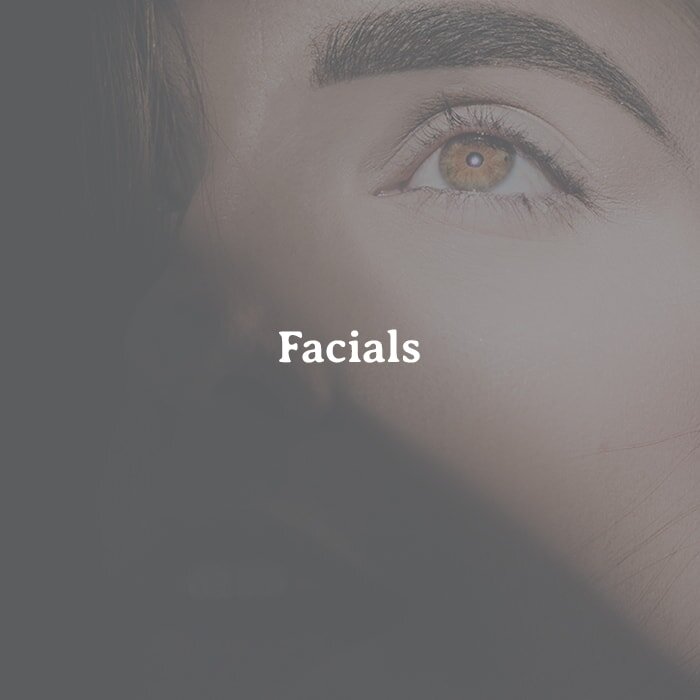 facials square-min.jpg