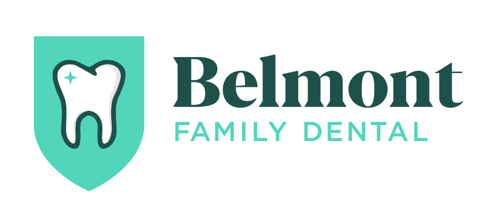 Belmont Family Dental