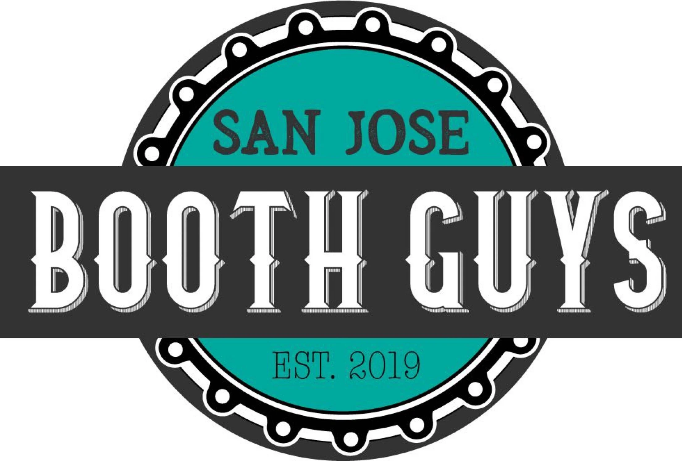 San Jose Booth Guys