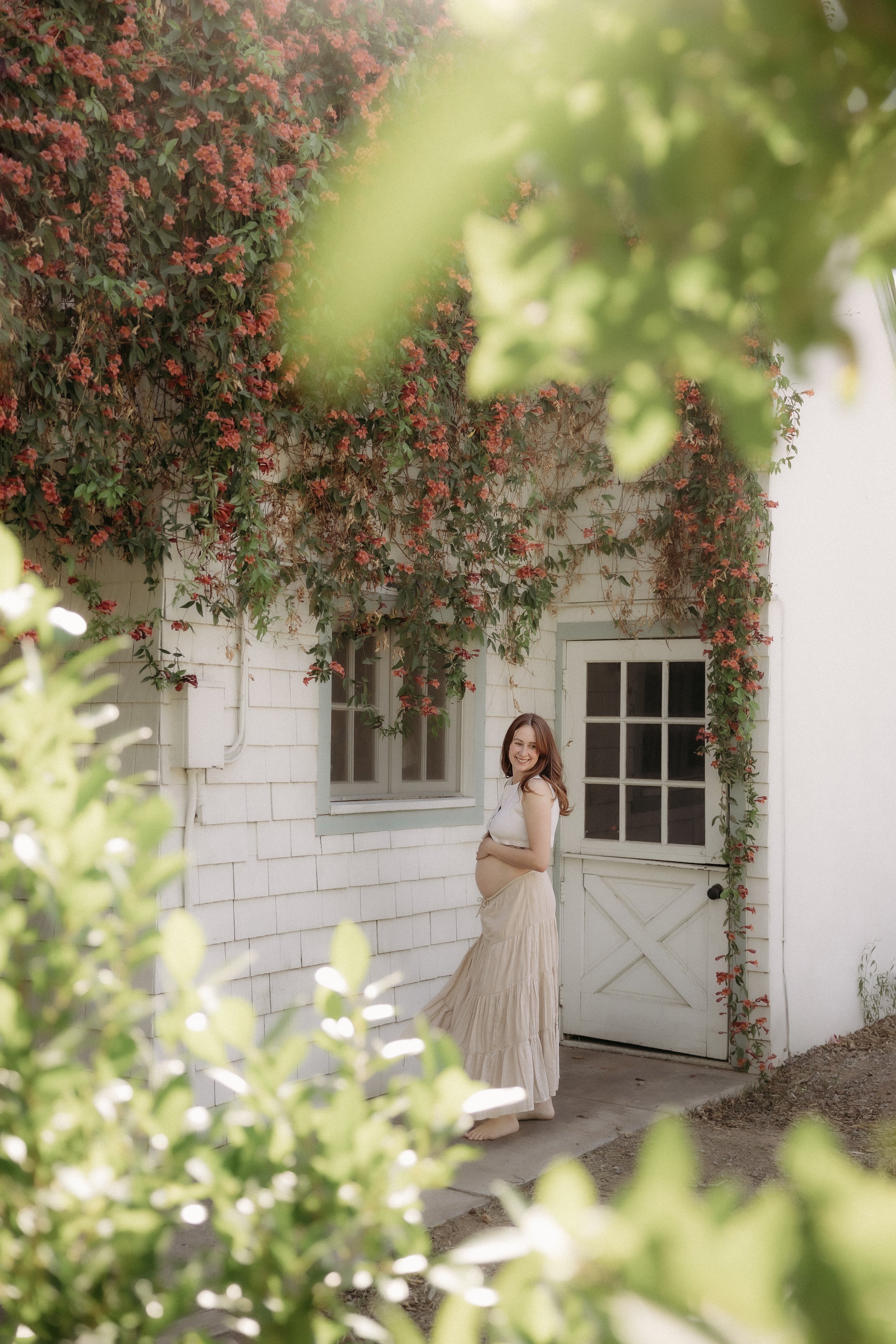6D0A8438-Edit.jpg