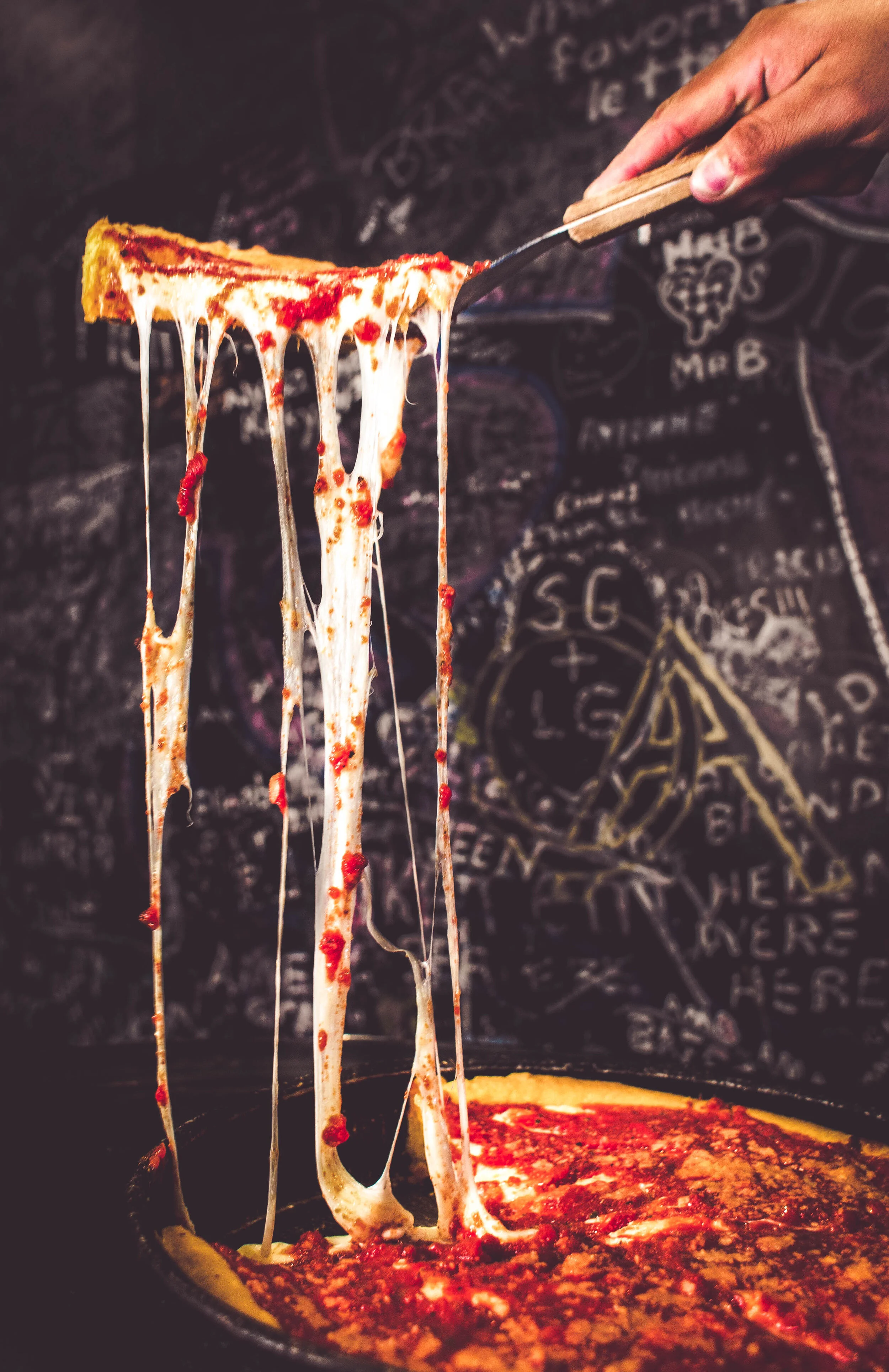 pizza-pull-high.jpg