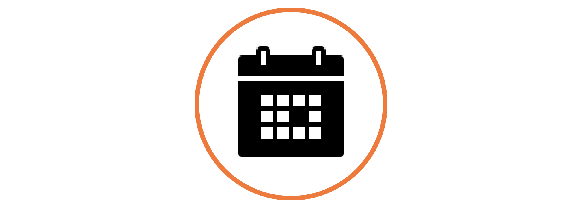 icon-calendar-ios-black-filled.png