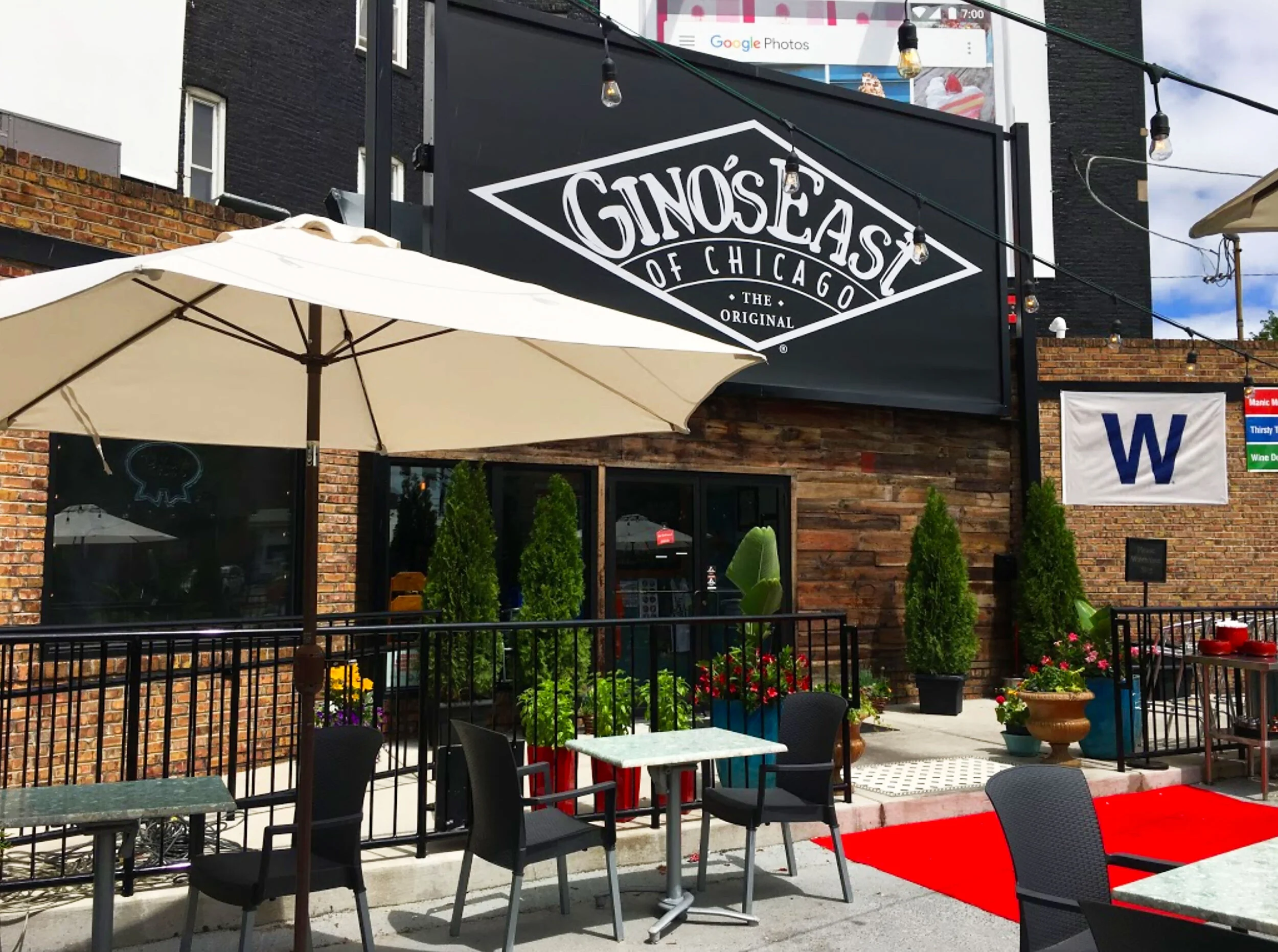 "lakeview east chicago","pizza lakeview","best pizza lakeview