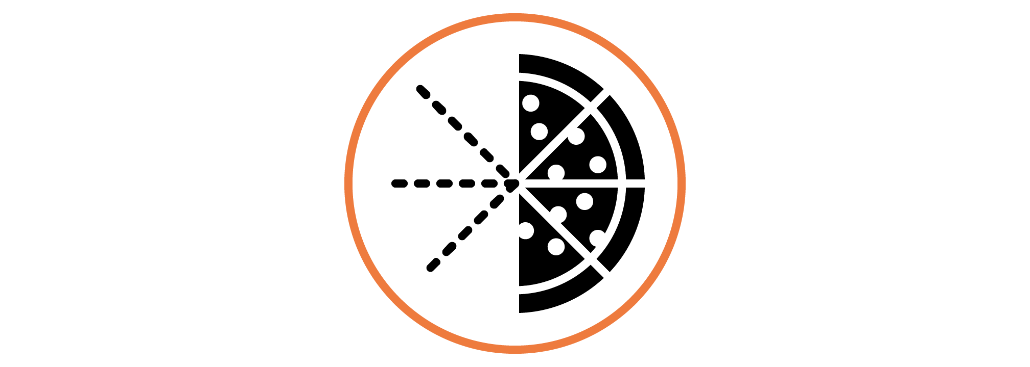 icon-rewards_2-wide.png