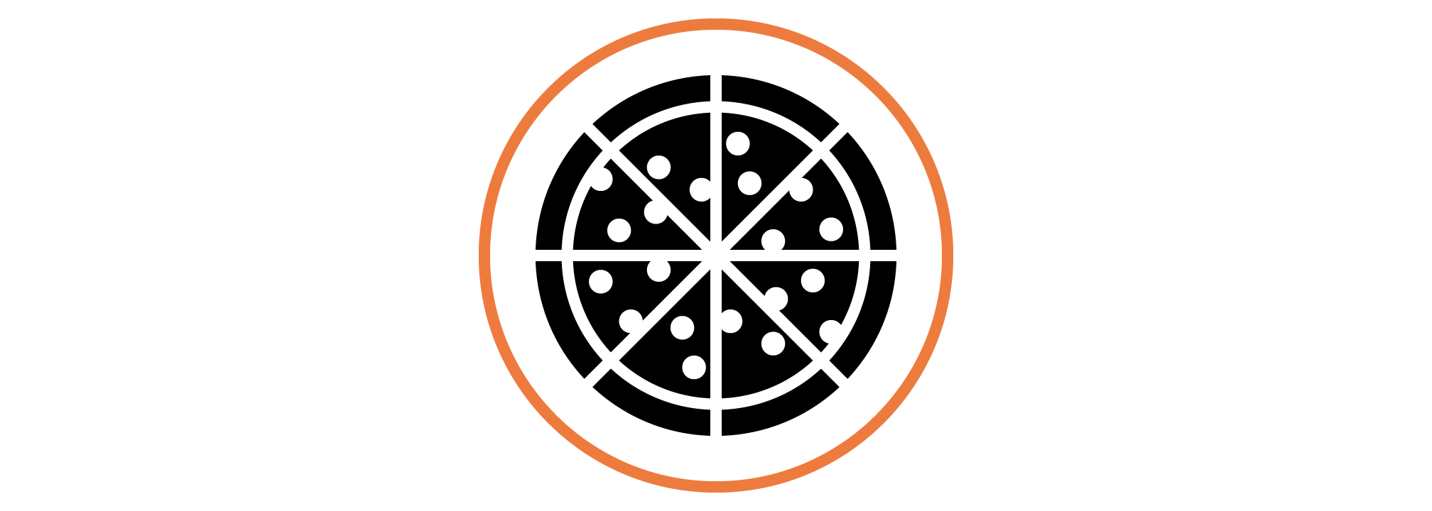 icon-rewards_4-wide.png