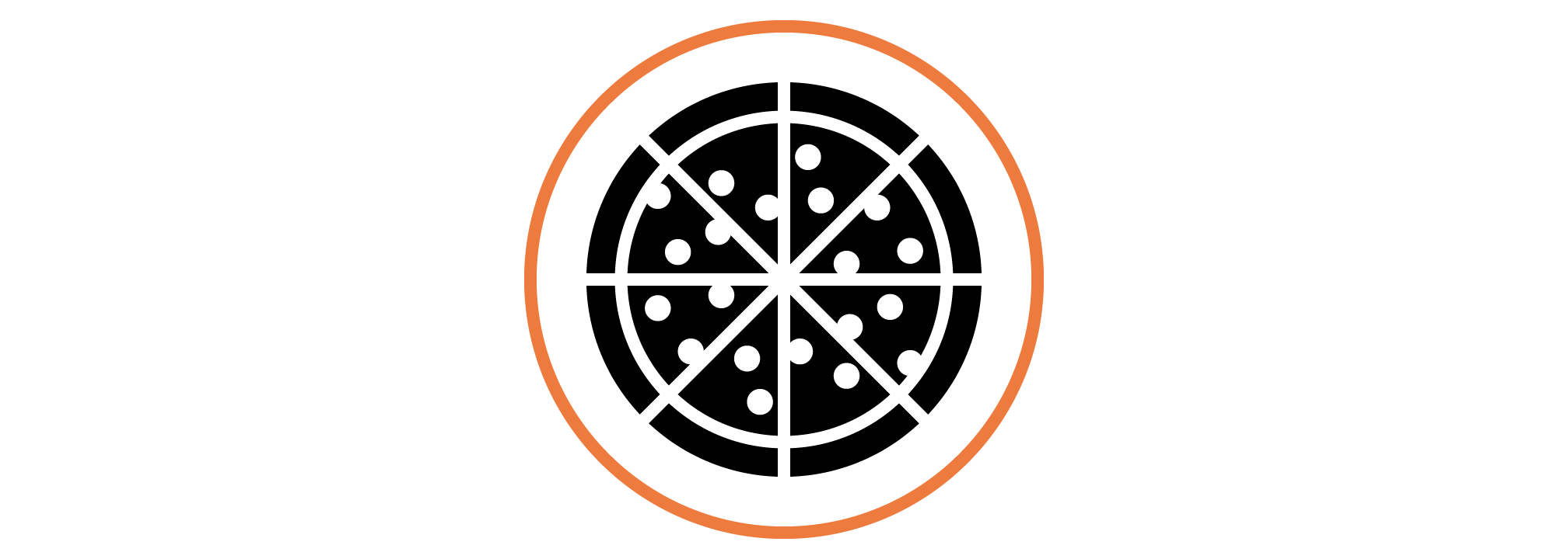 rewards-pizza-5000-points.png