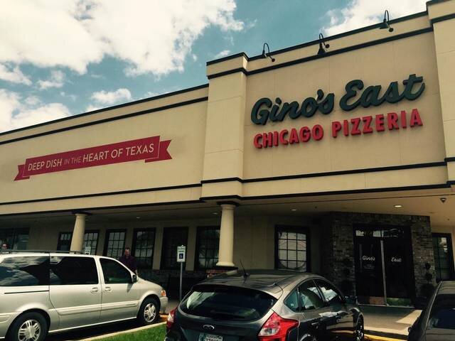 Arlington pizza, Arlington texas pizza, pizza in arlington, pizza near me, arlington best pizza