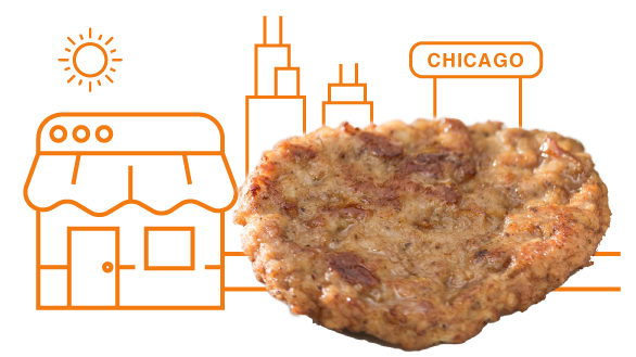 sausage.png