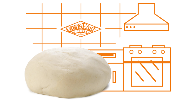 Dough2.png