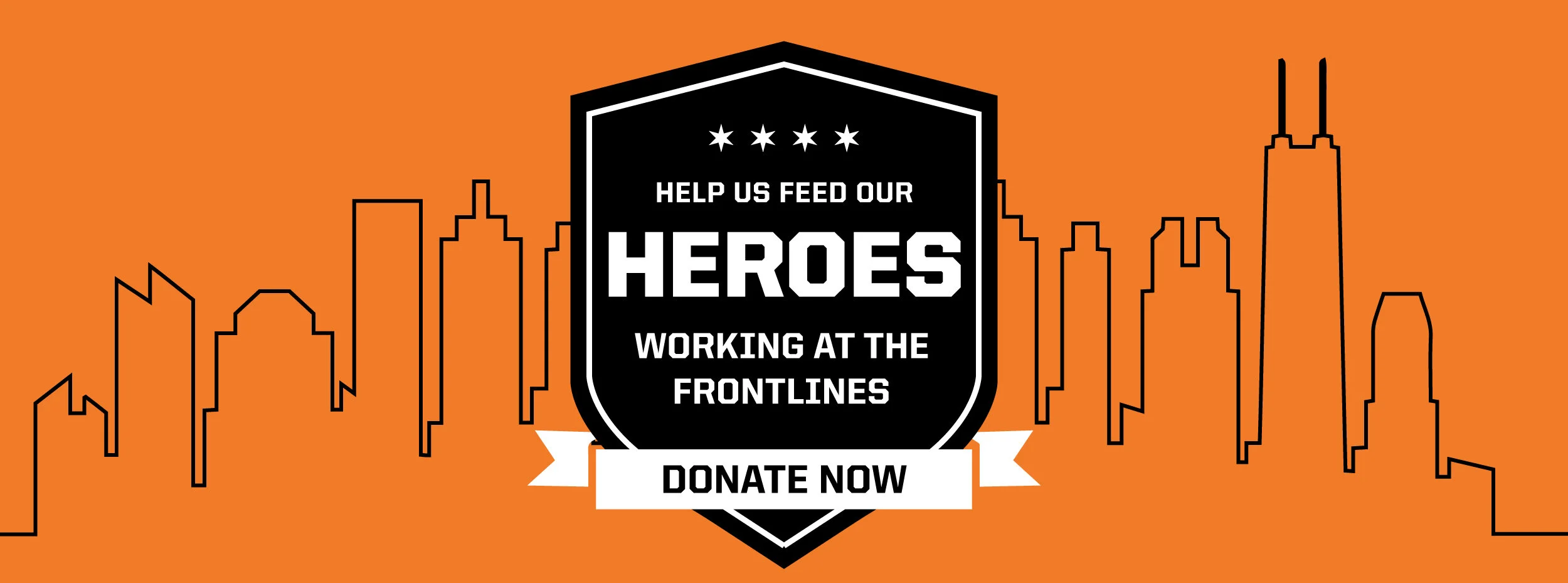 donatebanner_landingpage.jpg