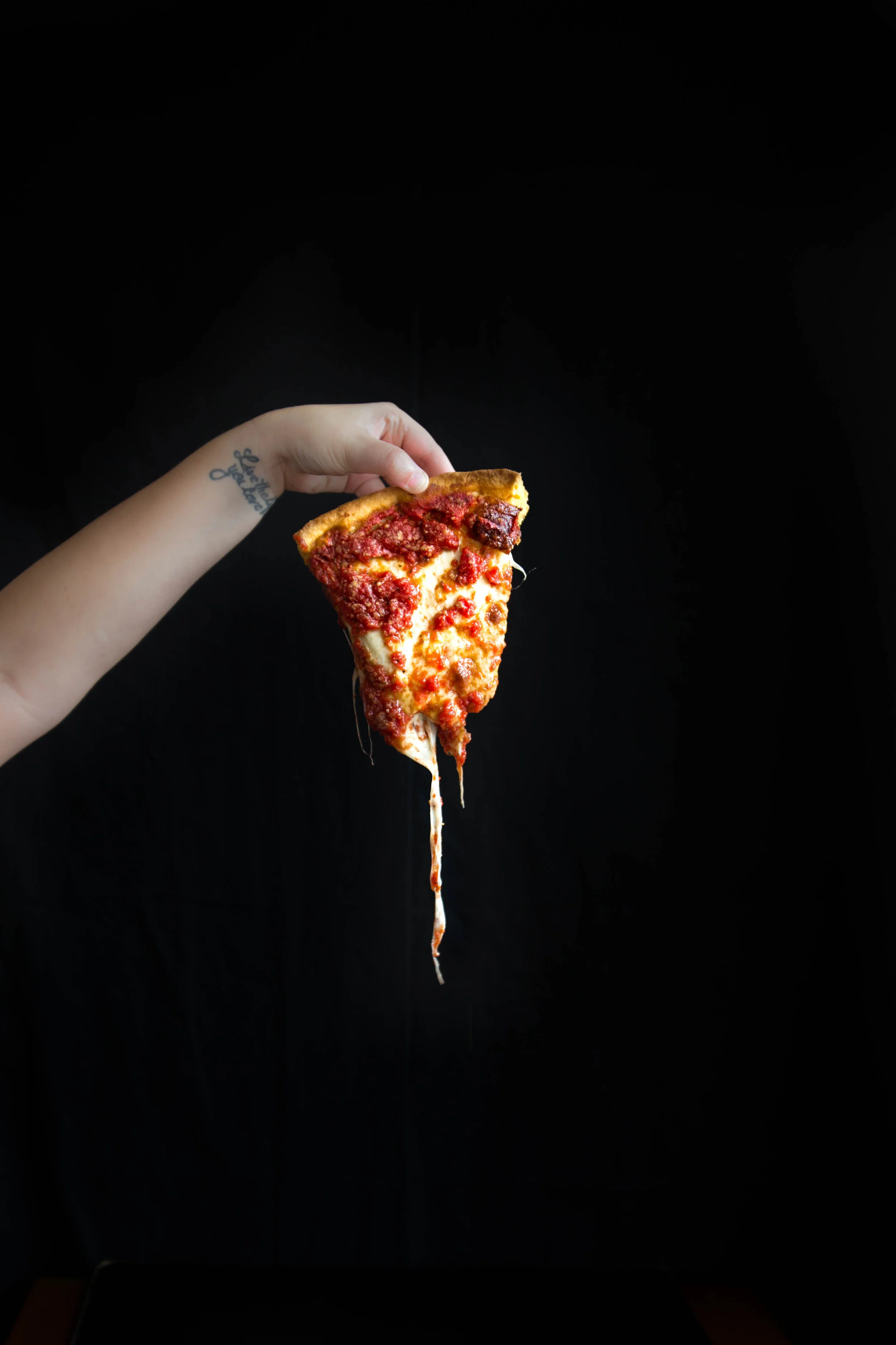 2017.08.30_DAF Pizza Photos-0780 (2).jpg