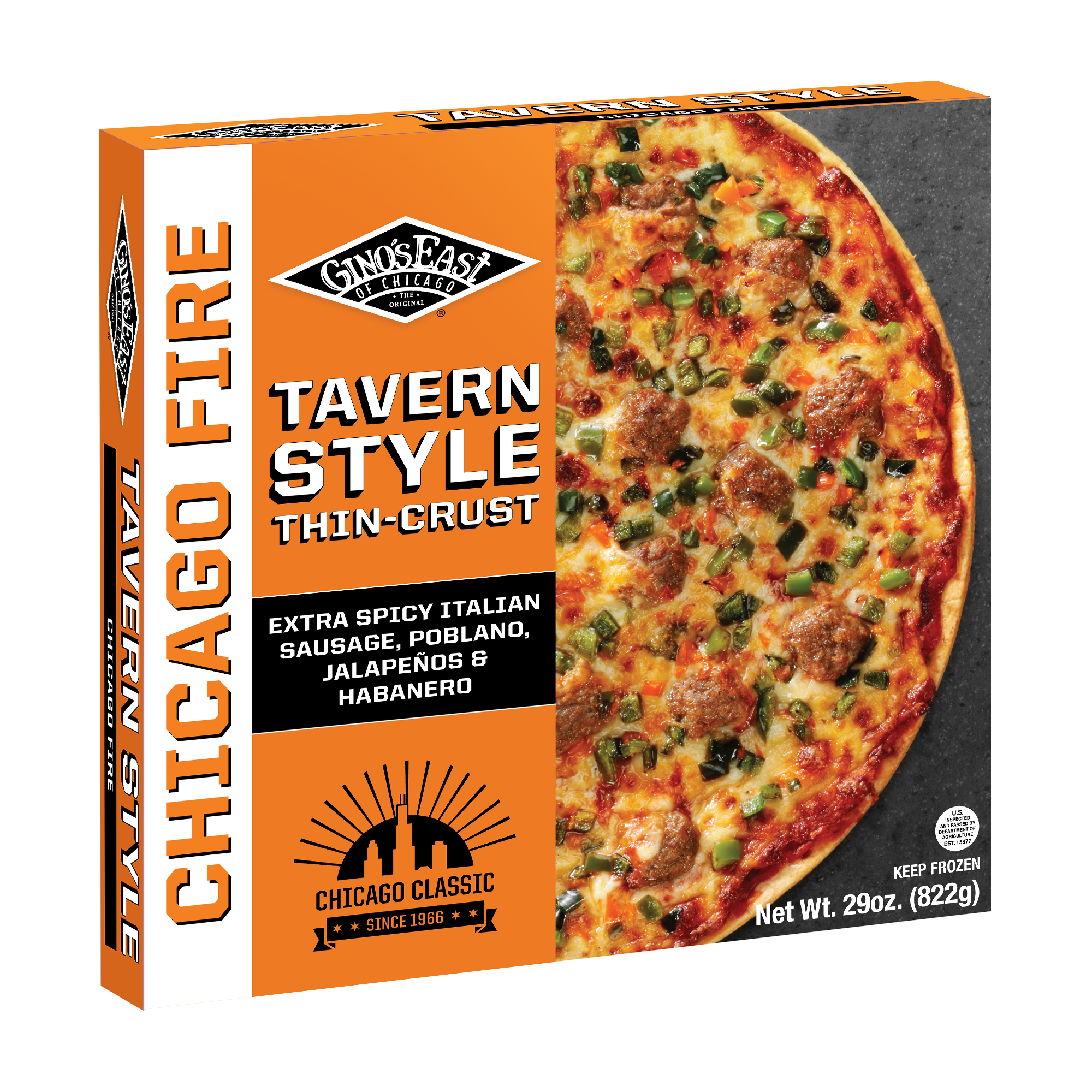 ChicagoFireTavernStyle.png how do you ship frozen pizza","frozen pizza questions"