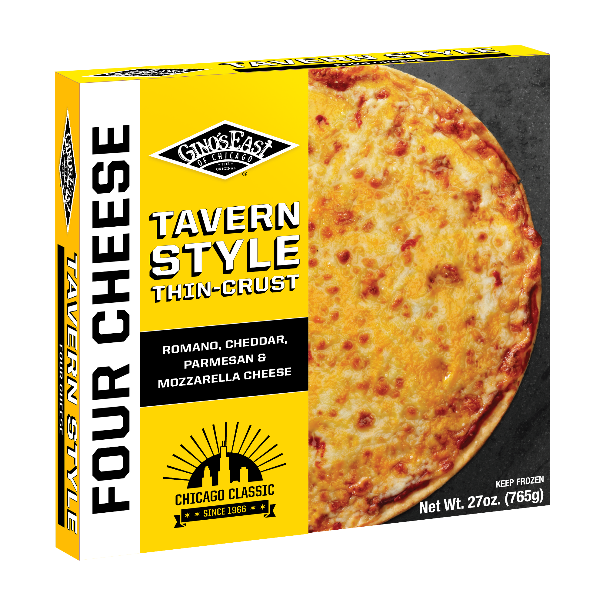 CheeseTavernStyle.png how do you ship frozen pizza","frozen pizza questions"