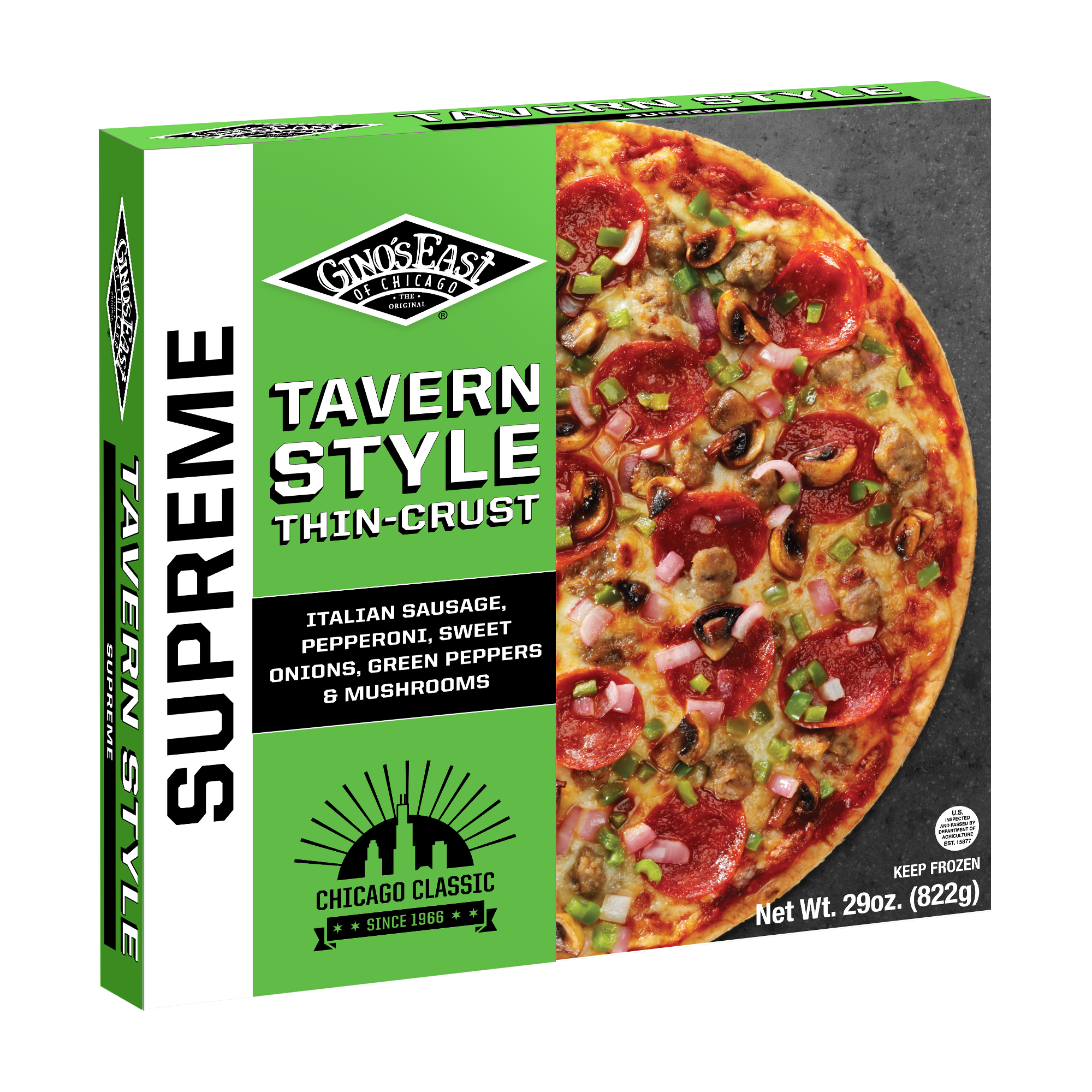 SupremeTavernStyle.png how do you ship frozen pizza","frozen pizza questions"