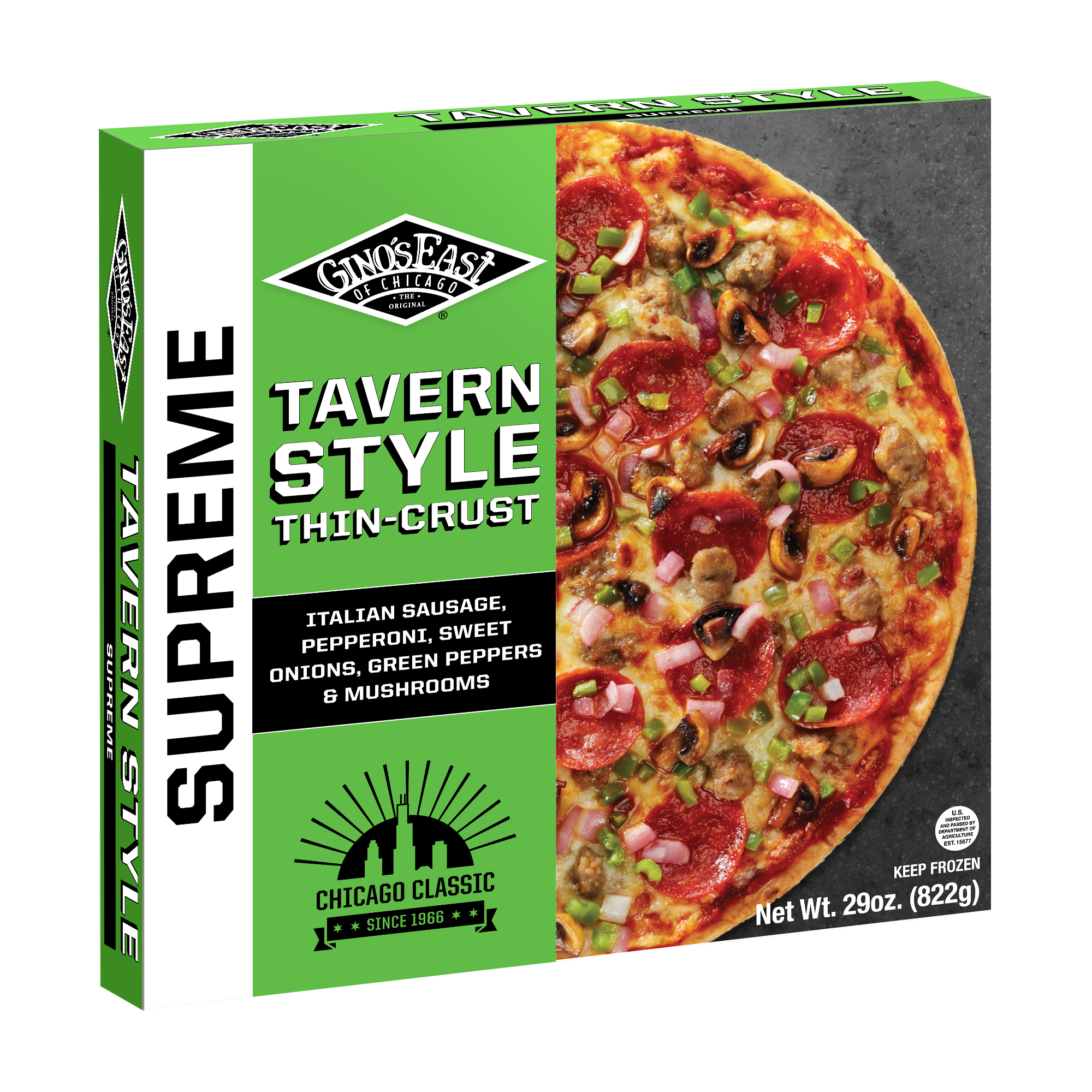 SupremeTavernStyle.png how do you ship frozen pizza","frozen pizza questions"
