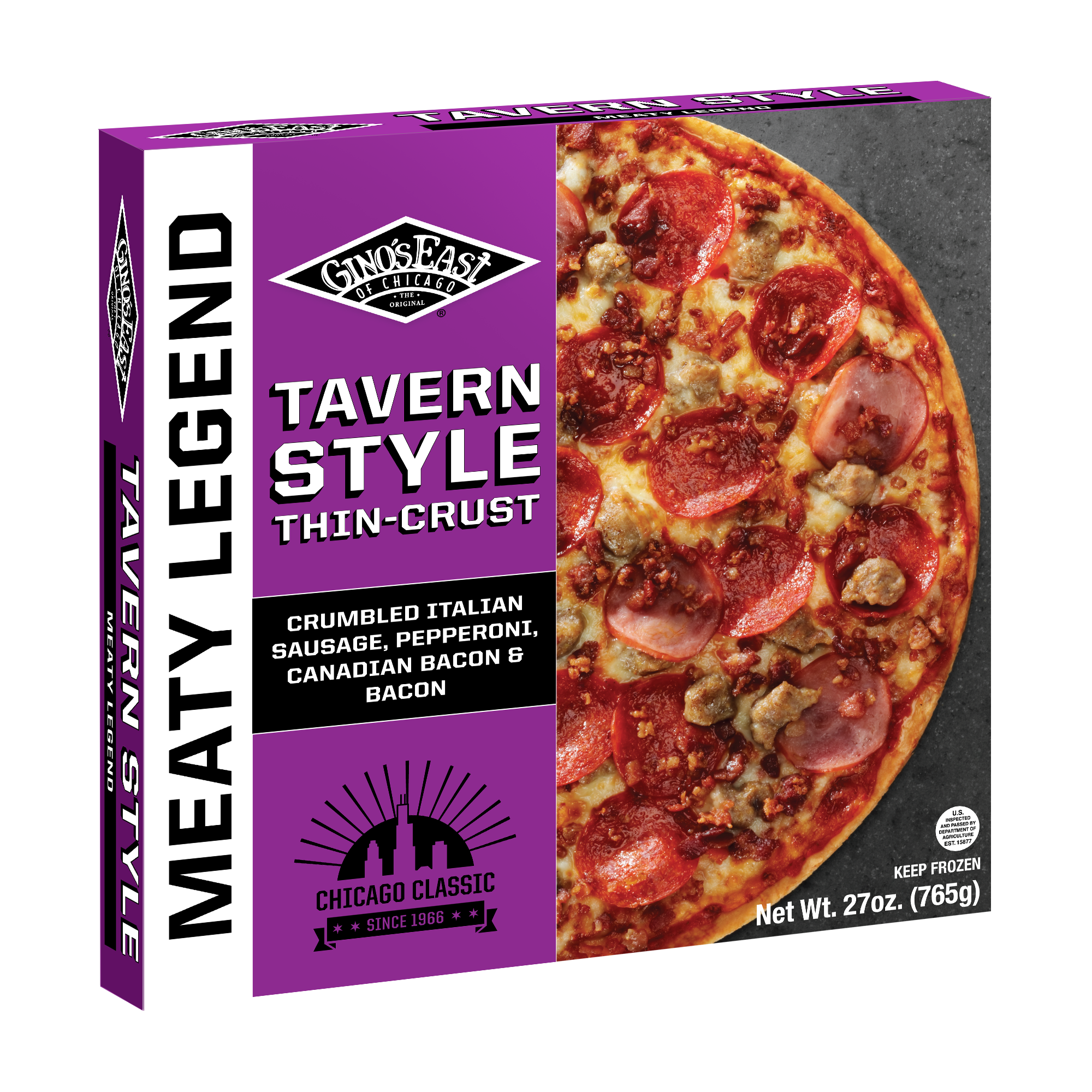 MeatyLegendTavernStyle.png how do you ship frozen pizza","frozen pizza questions"
