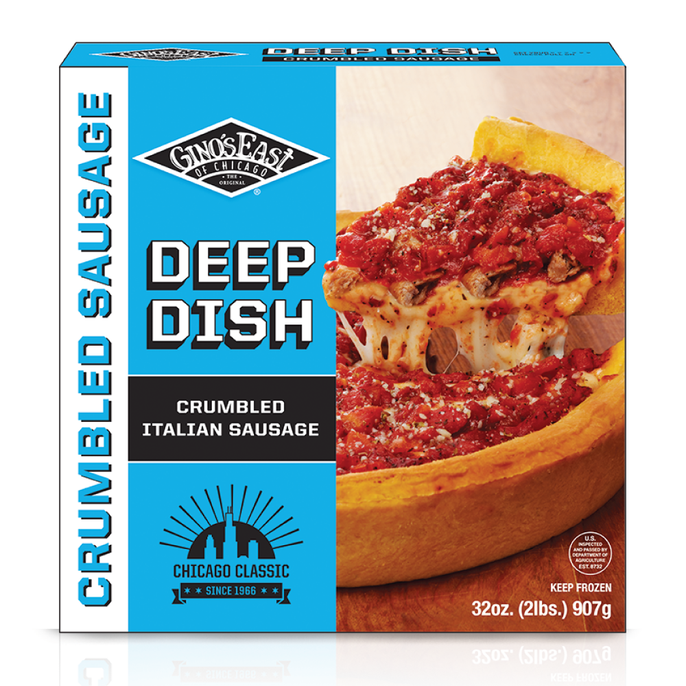 CrumbledSausageDeepDish.png how do you ship frozen pizza","frozen pizza questions"