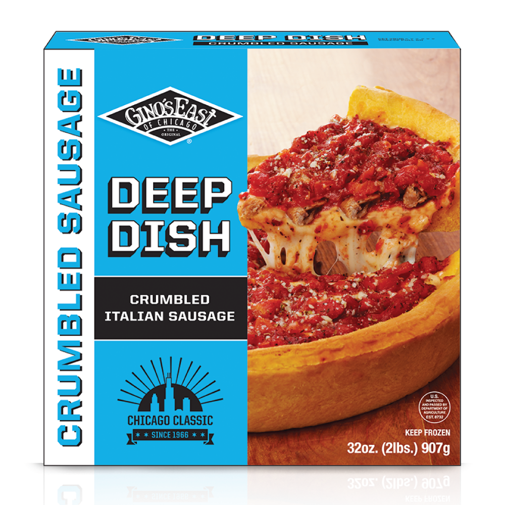CrumbledSausageDeepDish.png