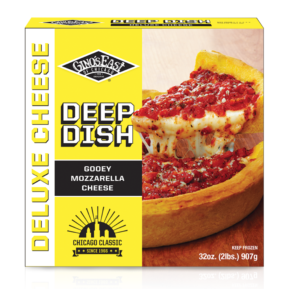 DeluxeCheeseDeepDish.png how do you ship frozen pizza","frozen pizza questions"
