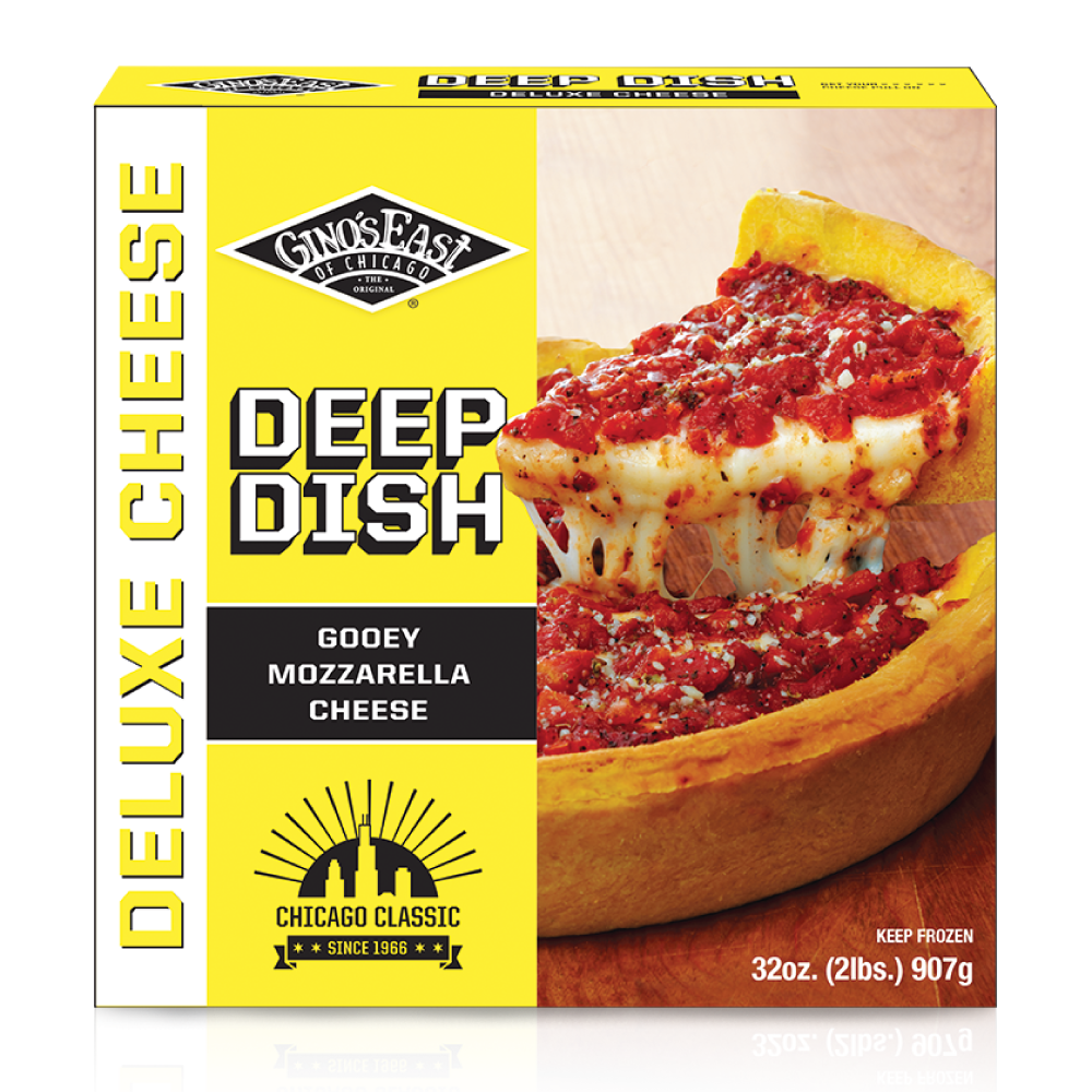 DeluxeCheeseDeepDish.png how do you ship frozen pizza","frozen pizza questions"