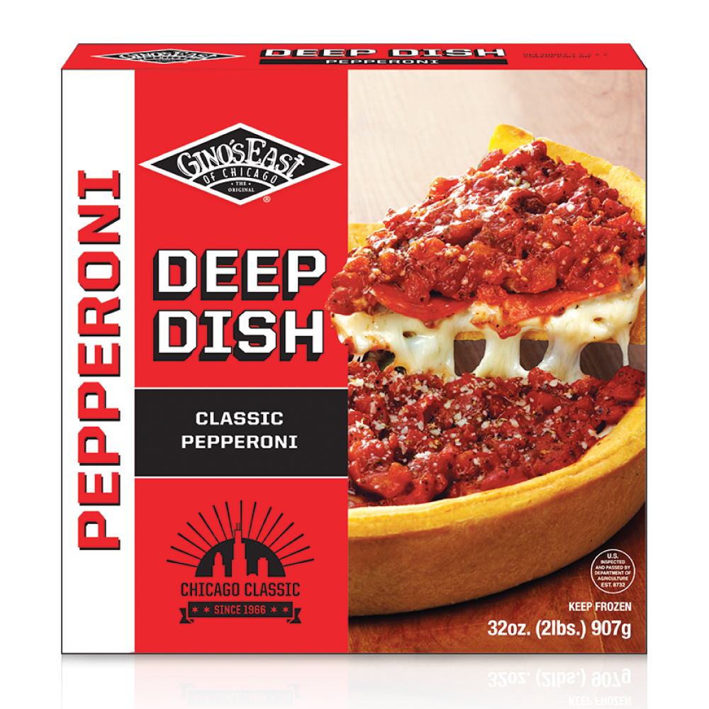 PepperoniDeepDish.png how do you ship frozen pizza","frozen pizza questions"