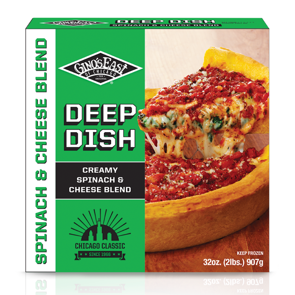 SpinachDeepDish.png how do you ship frozen pizza","frozen pizza questions"