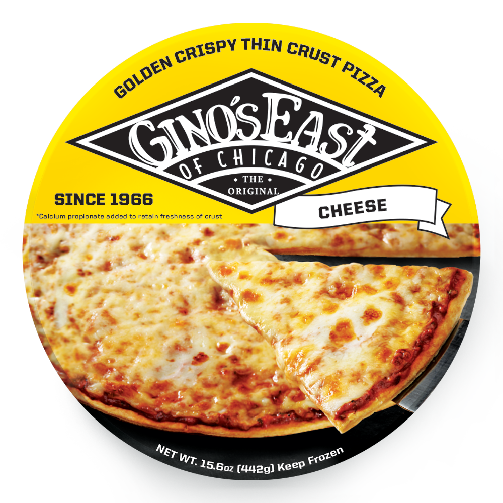 CheeseEconomy.png how do you ship frozen pizza","frozen pizza questions"