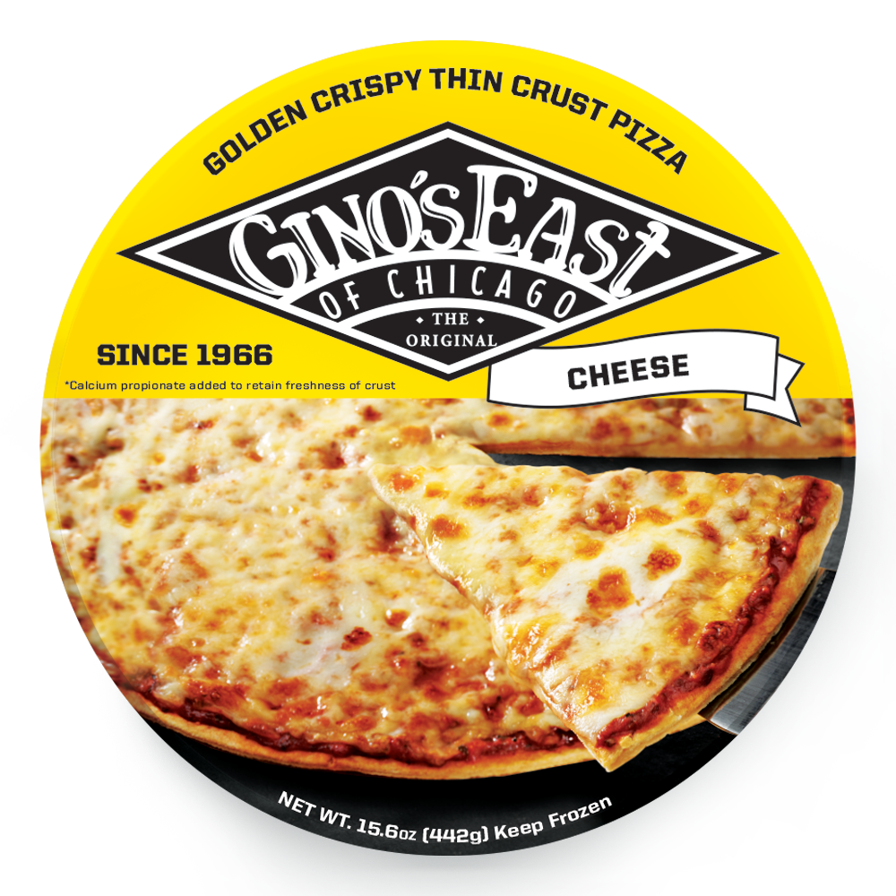CheeseEconomy.png how do you ship frozen pizza","frozen pizza questions"
