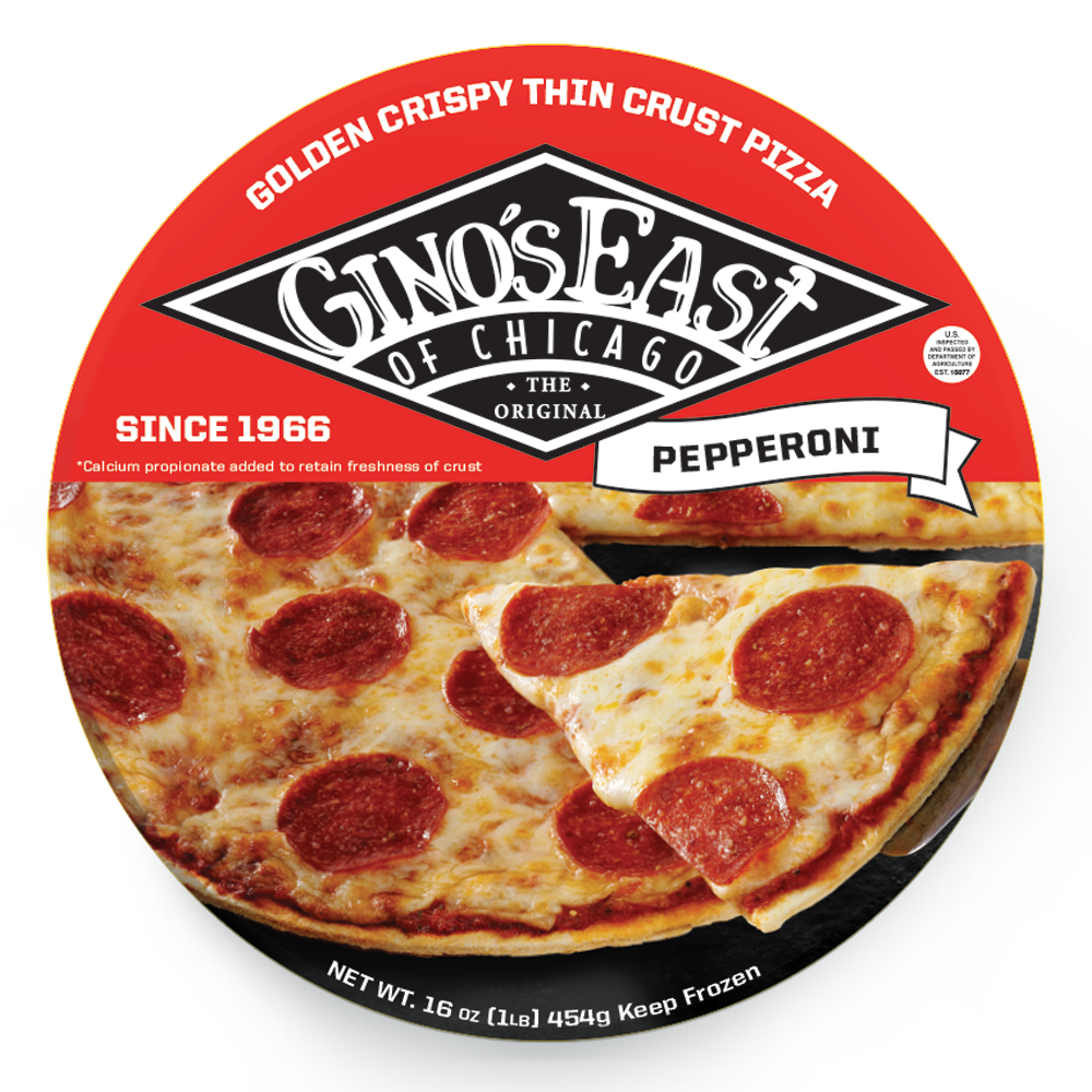 PepperoniEconomy.png how do you ship frozen pizza","frozen pizza questions"