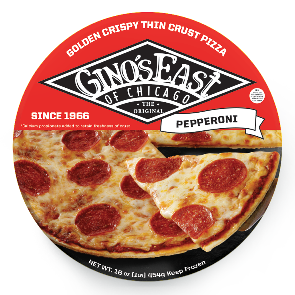 PepperoniEconomy.png how do you ship frozen pizza","frozen pizza questions"