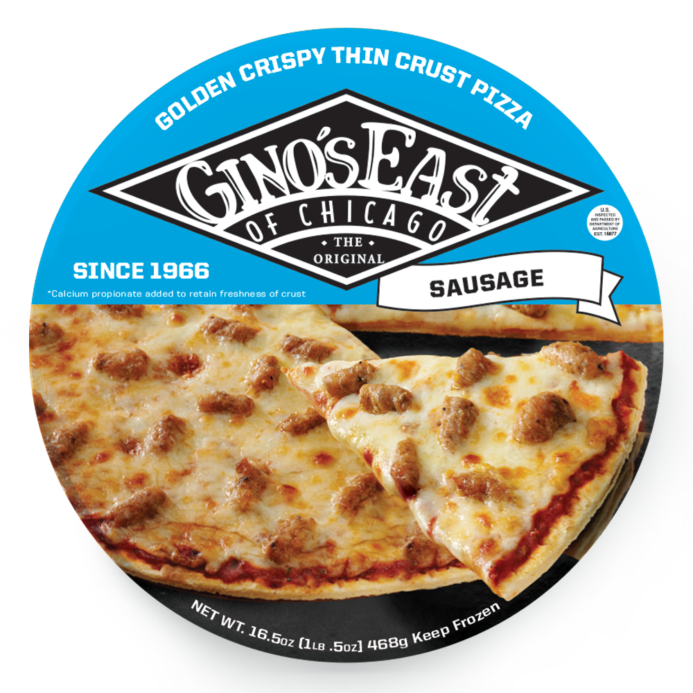 SuasageEconomy.png how do you ship frozen pizza","frozen pizza questions"