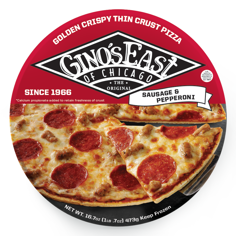 SausPepEconomy.png how do you ship frozen pizza","frozen pizza questions"