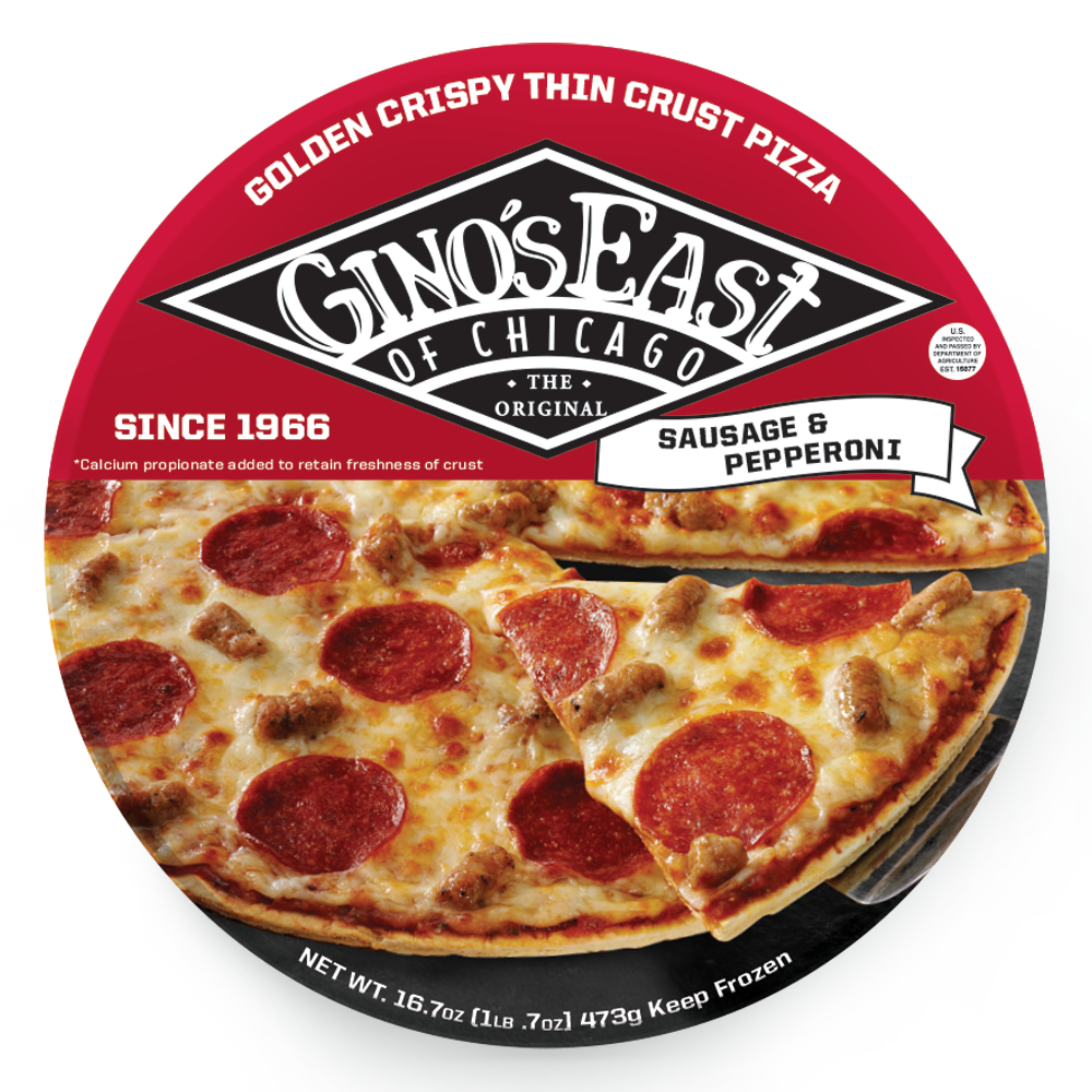 SausPepEconomy.png how do you ship frozen pizza","frozen pizza questions"