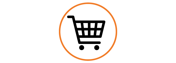 GroceryIcon.png