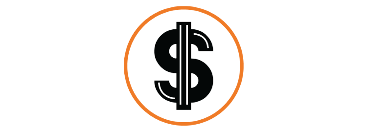 DealIcon_LocationPage.png