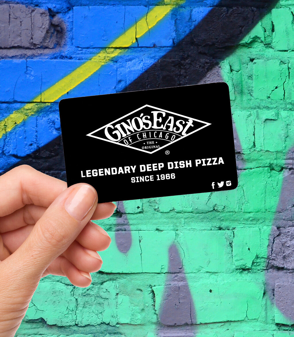 GinosEast_GiftCard.jpg