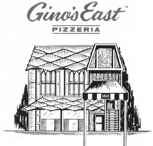 OGGinosEast.jpg