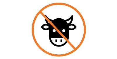 dairyfree.jpg