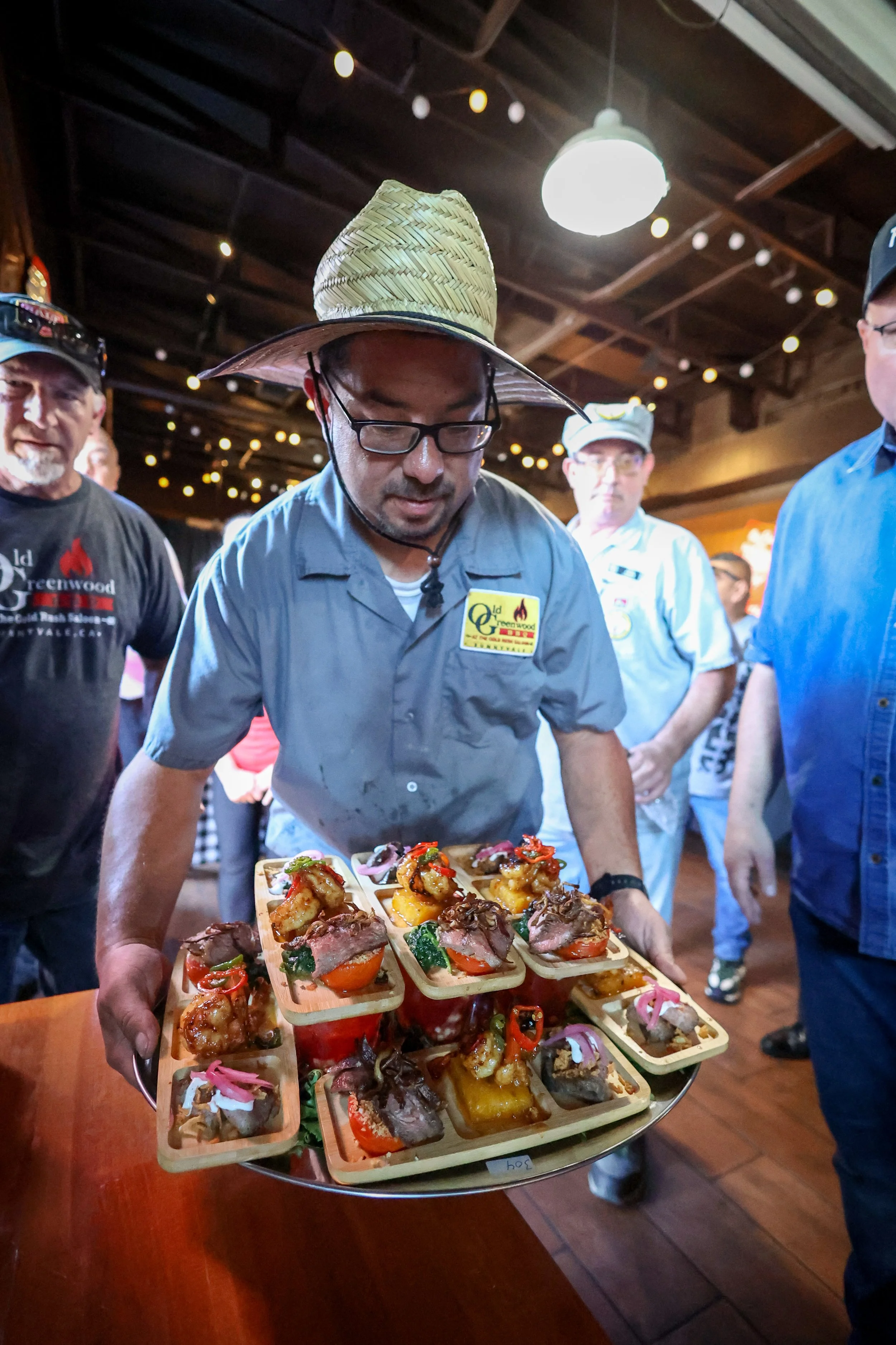 FamousDaves-1.jpg