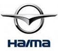 Haima.png