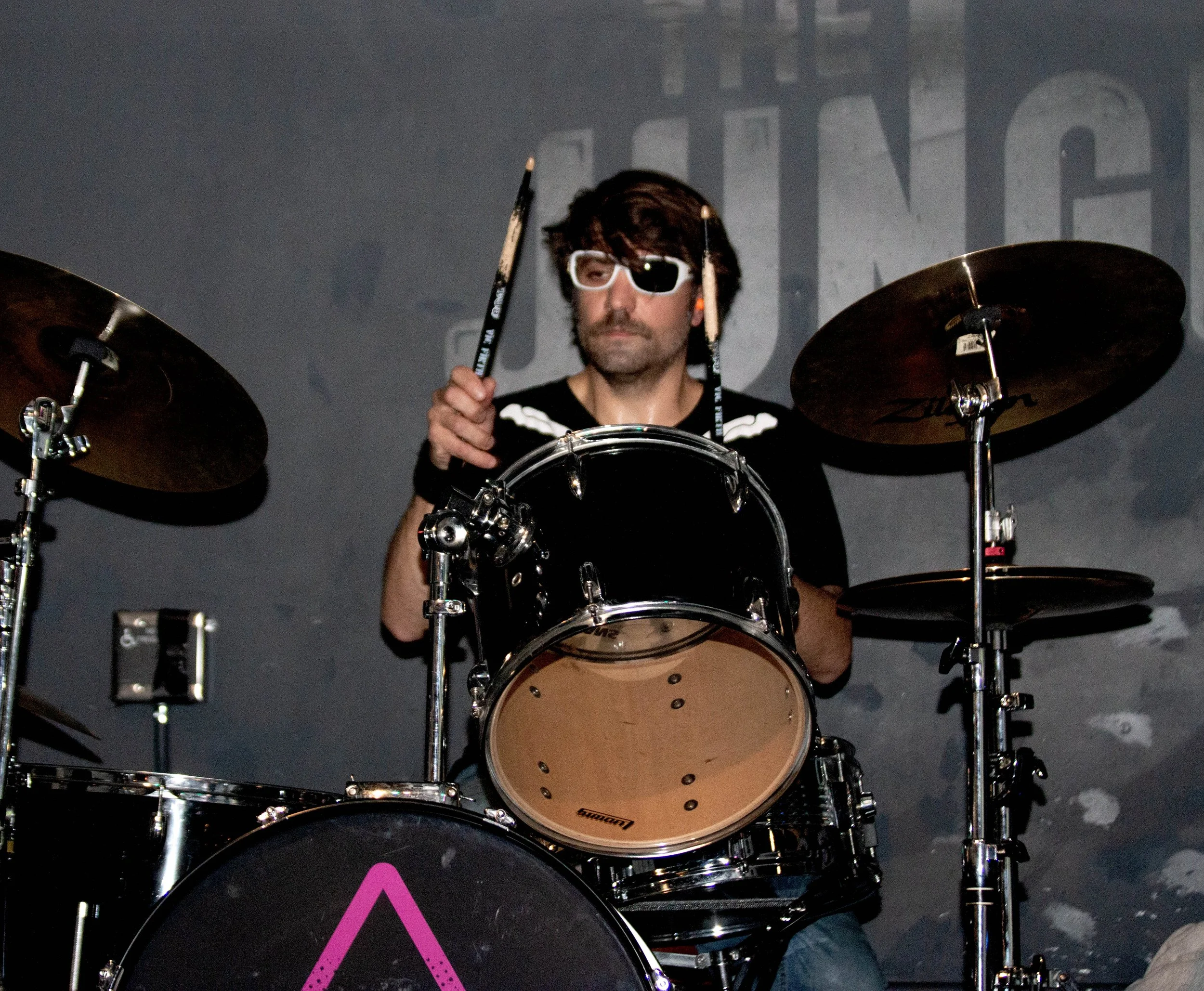 jungle-first083.jpg
