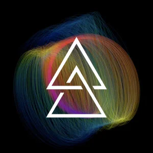 Synthesis